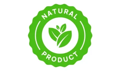 Breathizen natural formula positioning