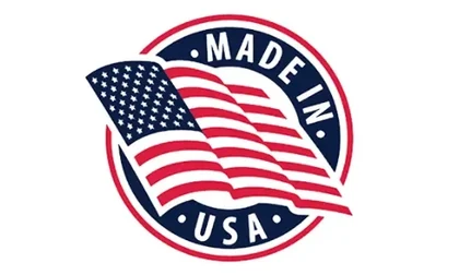 Breathizen made in the USA claim